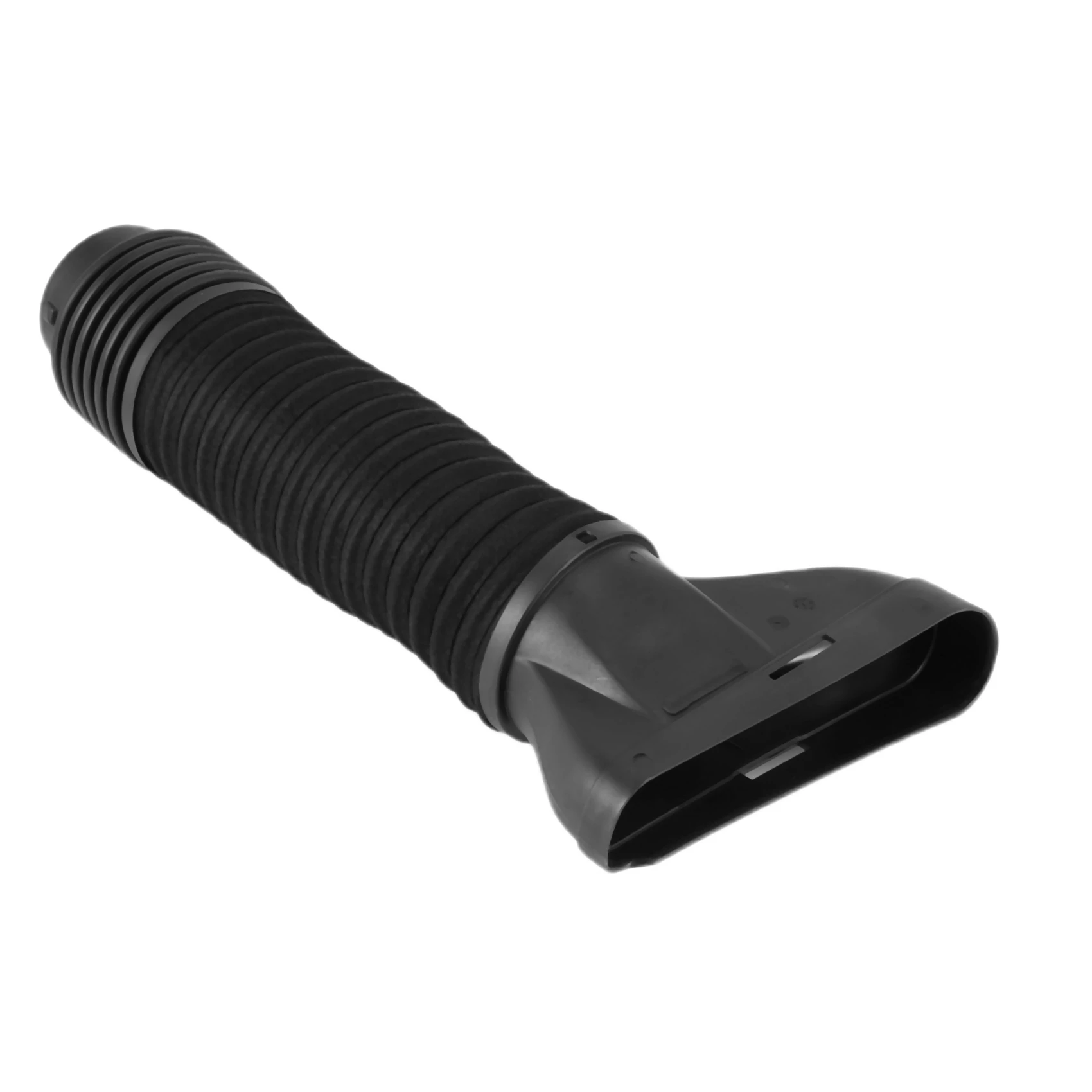 Автомобильный шланг воздухозаборника для Mercedes-Benz W204 C250 M271 2012-2015 1.8L 2710900982 2710900682