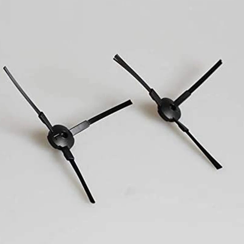 Сменные детали для пылесоса HEPA-фильтр боковые щетки ILIFE A6 A4S A4 аксессуары