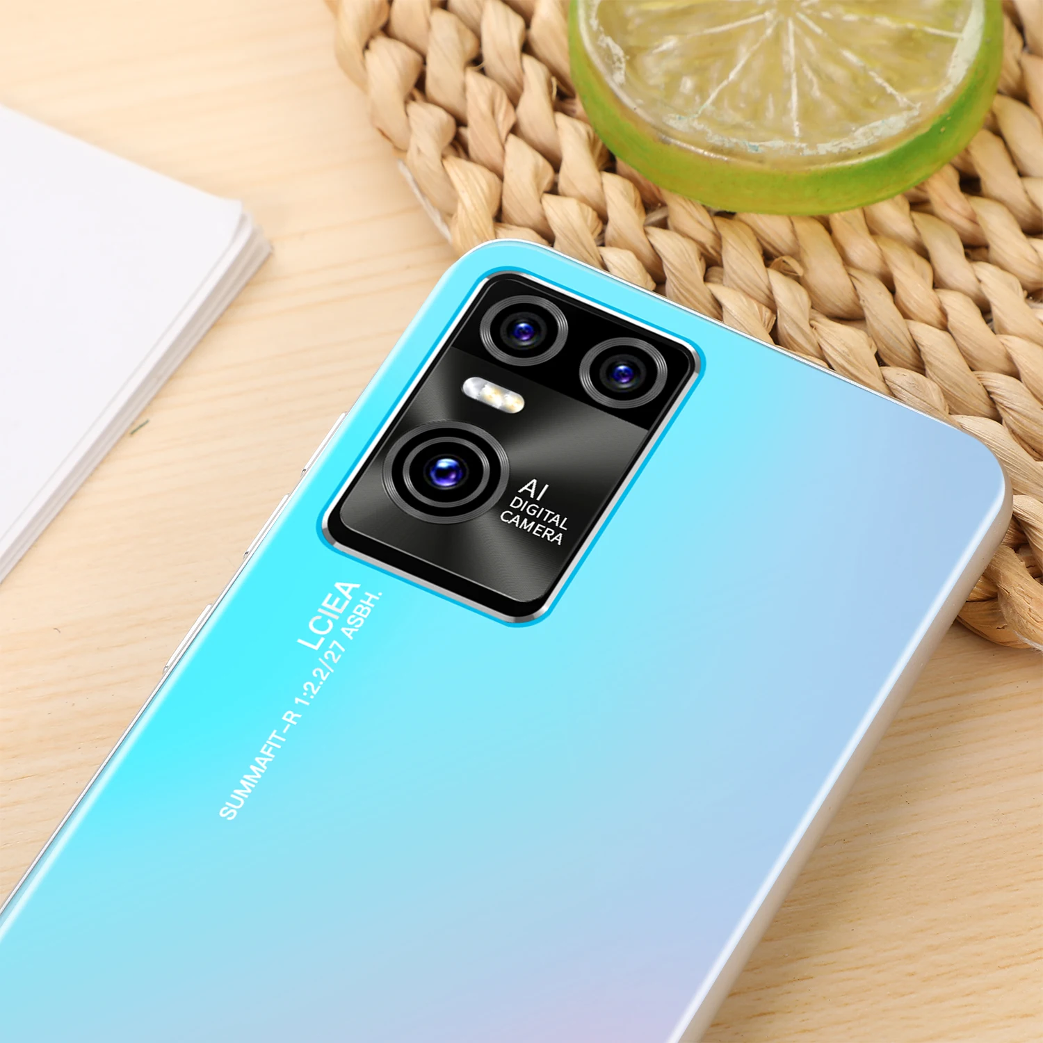 Новое поступление мобильный телефон S10Pro полный экран 5 8 дюйма 512 МБ ОЗУ 4 Гб ПЗУ