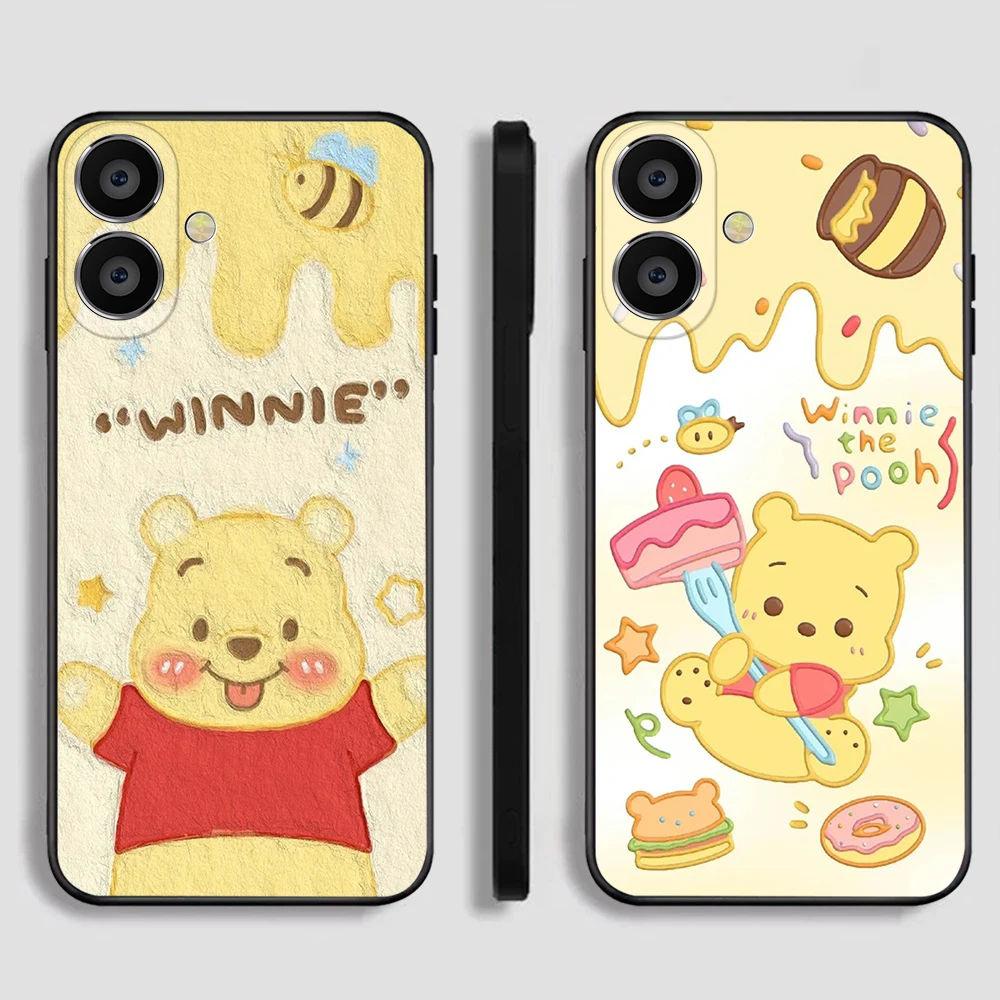 Модный модный чехол для телефона 2025 года OPPO A54 A1 A15 A35 A1K A12E A76 A36 Reno 4Lite