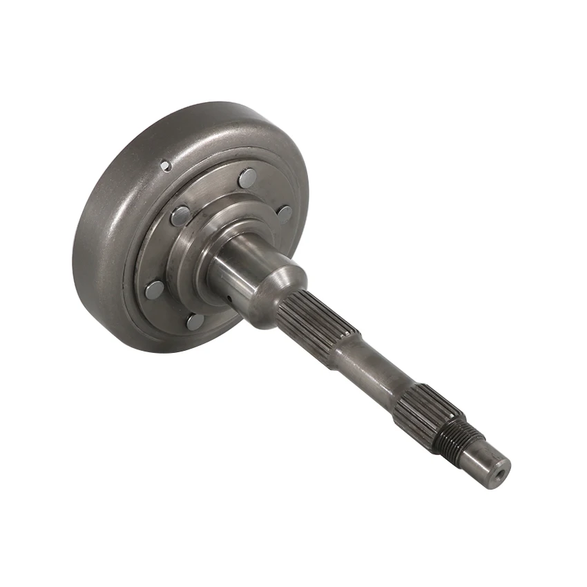 Сцепление стартера мотоцикла в сборе для ATV PM500 PM650 RM500-2 RM 650 650-2 OEM: B00G180