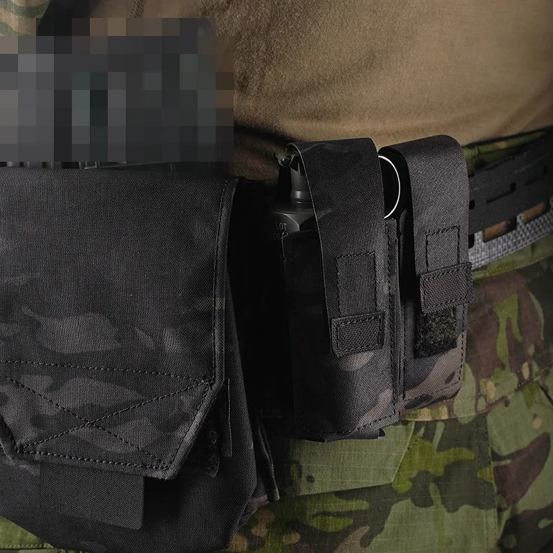 Сумка Шокирующая бомба широко применяемая легкий дизайн волшебная наклейка для