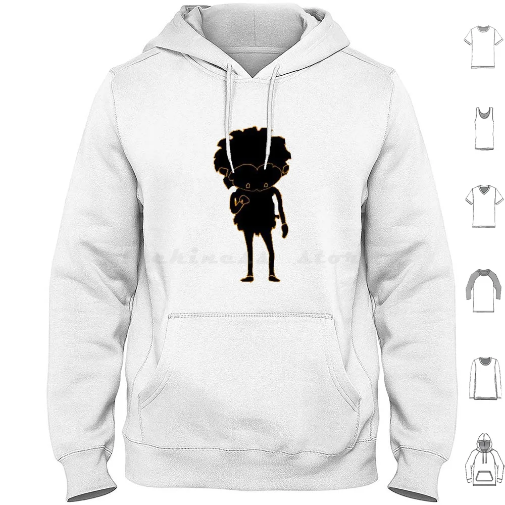 

Хлопковая толстовка с длинным рукавом Sneaky Sasquatch Sneaky Bigfoot Arcade Sasquatch Game