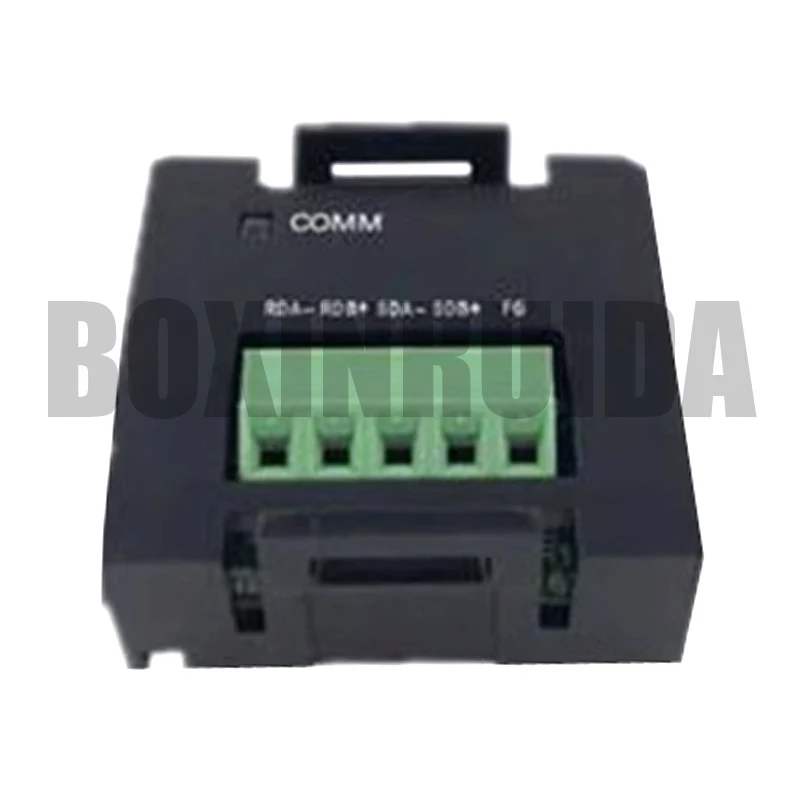 Совершенно новый оригинальный телефон CP1W-CIF11 CP1W-CIF01 CP1W-CIF12 CP1W-CIF41 CP1E-N20DT-D