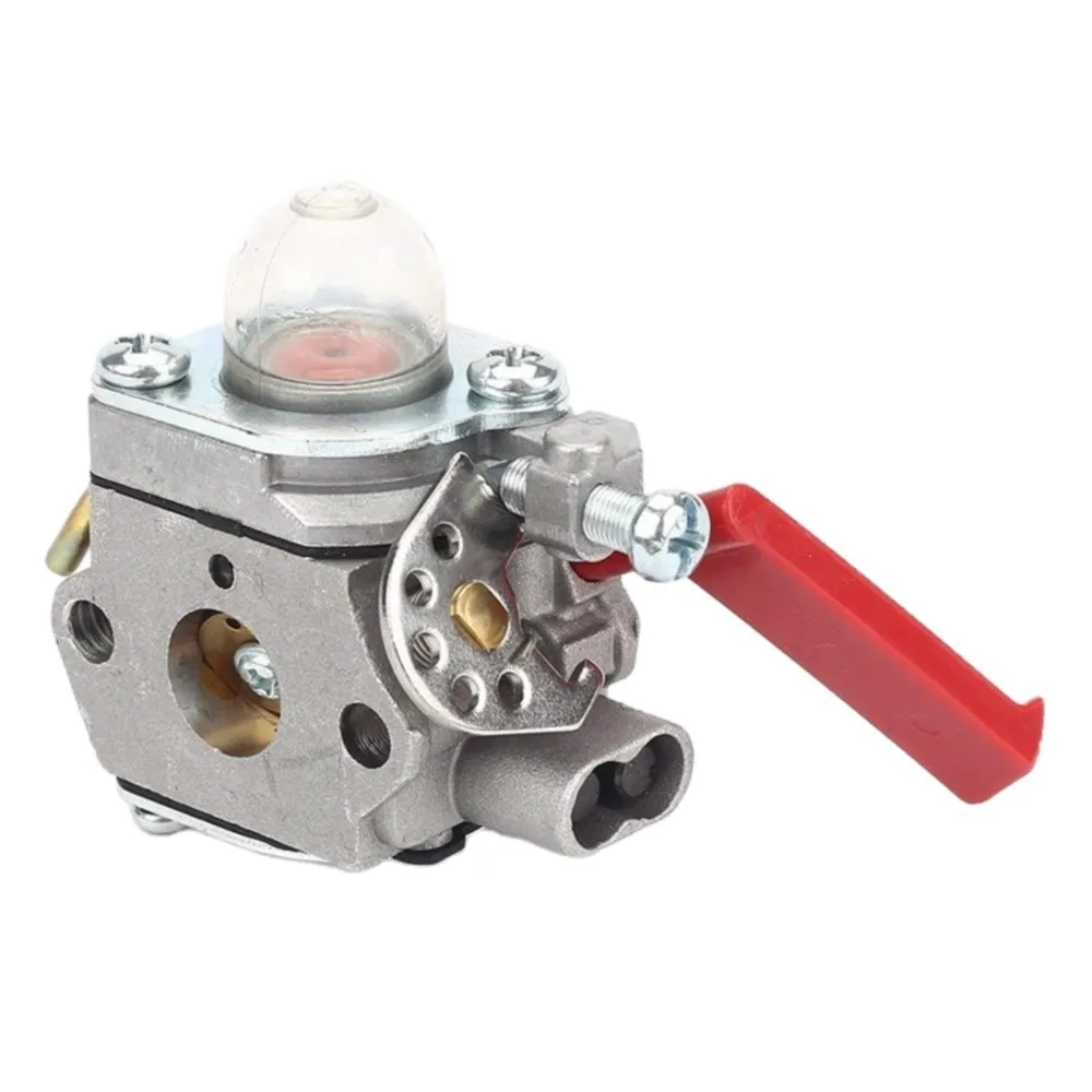 Карбюратор ZAMA C1U-H47 UT-20771 для Homelite UT-20819 UT-20820 UT-20779 UT15164 UT-20747 OEM 984534001 308001001