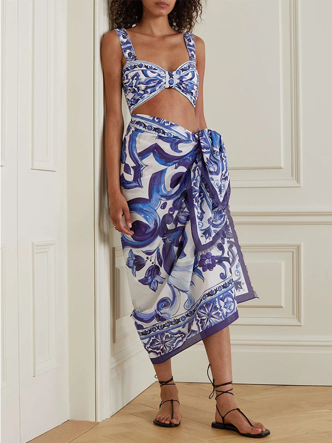 Рисунок 2 - Новое поступление 2023