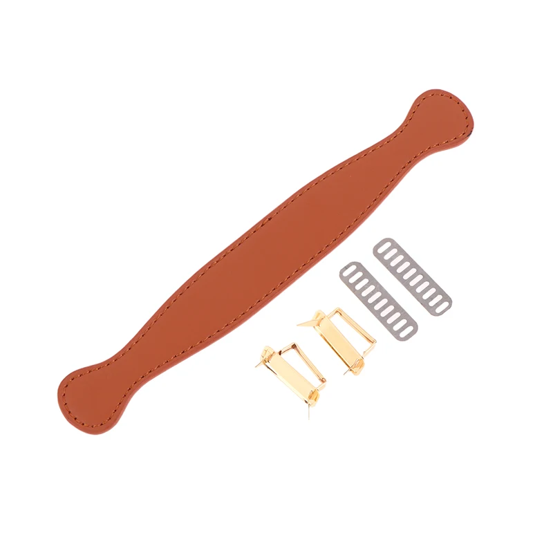 Рисунок 3 - 1 комплект, сменная ручка для сумки