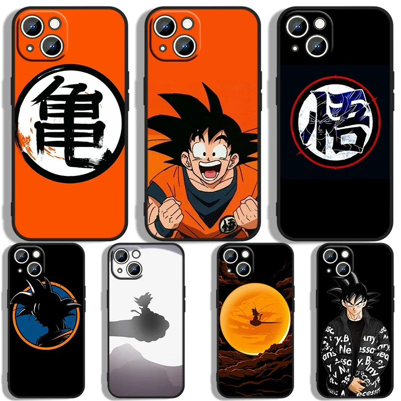 iPhone 13 Mini Case Dragons Balls Phoen Case Phone Case For Apple iPhone 15 14 13 12 11 XS XR X 8 7 Pro Max Plus mini Silicone Black Cover iPhone 13 Mini Case Dragons Balls Phoen Case Phone Case For Apple iPhone 15 14 13 12 11 XS XR X 8 7 Pro Max Plus mini Silicone Black Cover