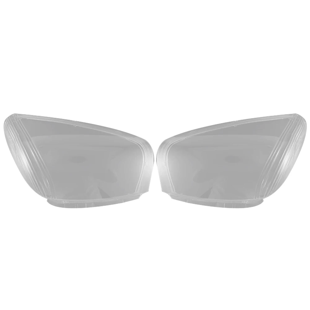 

Передняя левая и правая передняя фара для Toyota RAV4 2001 2002 2003