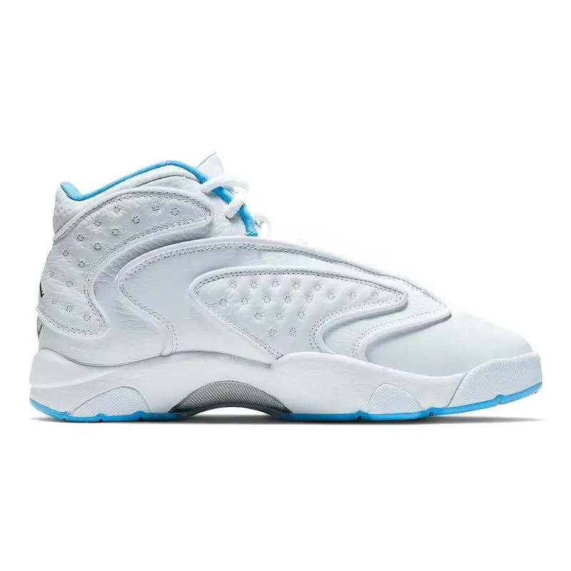 Женские кроссовки Nike Jordan OG UNC CW1106-100