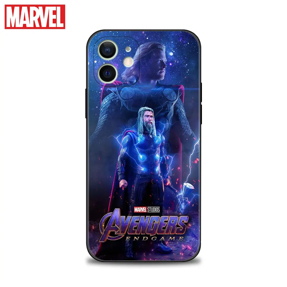 Чехол для Apple iPhone 13 11 12 Pro Max XR X 8 7 6 6S Plus XS 13mini SE |