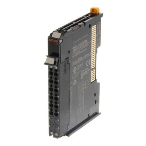 

NX-AD3208 Аналоговый Входной блок NX AD3208 совершенно новая коробка