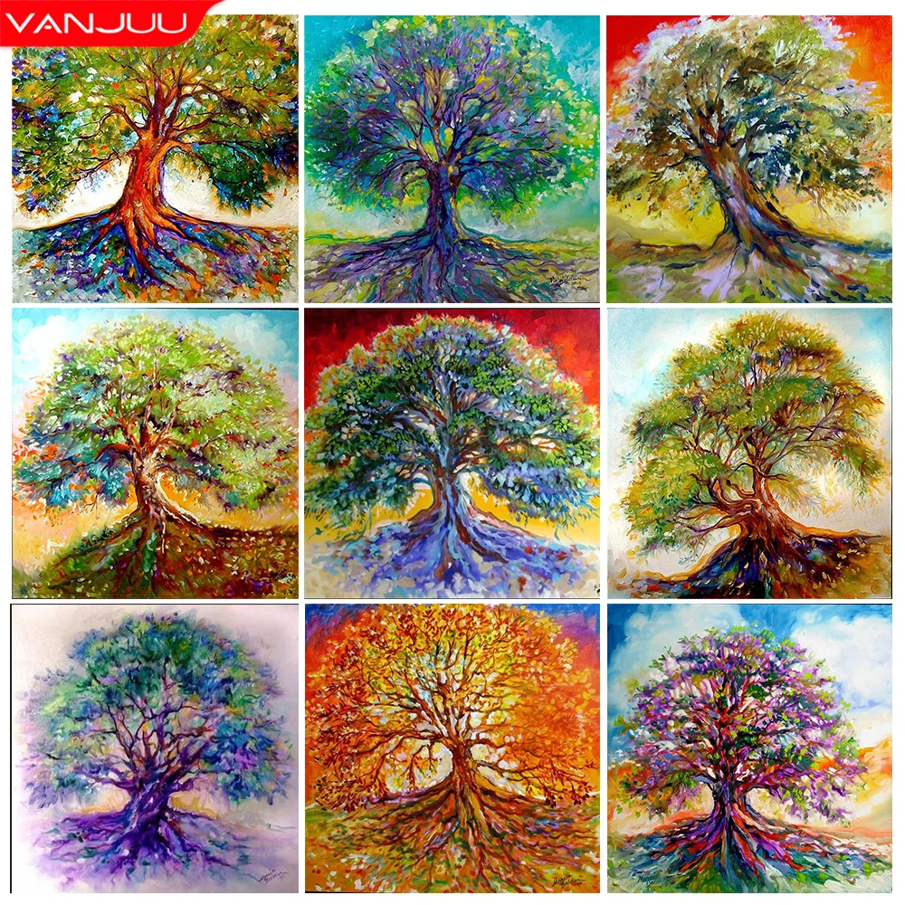 

Алмазная 5D картина «сделай сам», картина маслом, алмазная живопись, пейзаж, картина, полный круг/квадрат, стразы, мозаика, домашний декор, картина, подарок