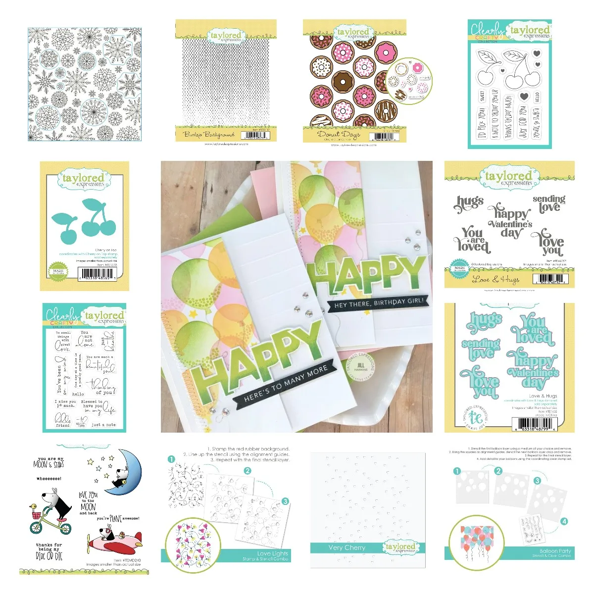 

Exquisite Pattern Series Dies Stamps Stencil Scrapbook Diary Decoration Embossing Template DIY Greeting Card Handmade 2023 New