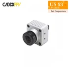 Цифровая камера Caddx DJI FPV HD CaddxFPV для комплекта Vista air unit lite Air Unit DJI Version