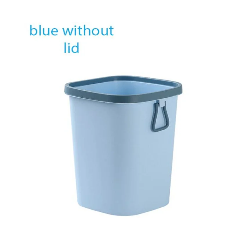 

Пластиковый органайзер для мусора LUOSB