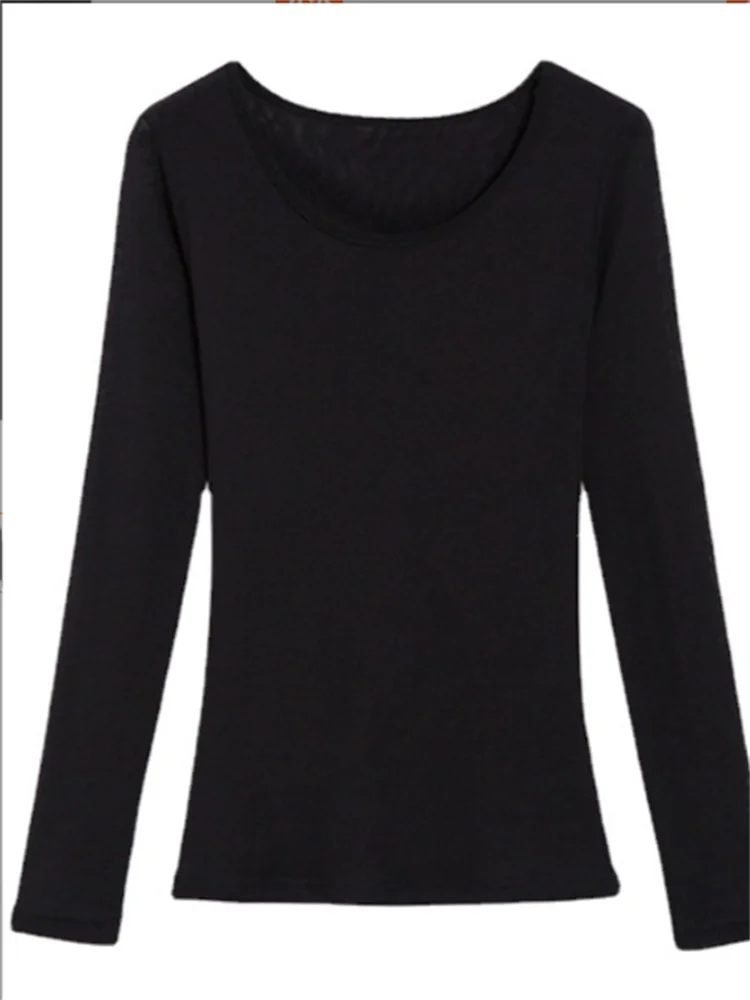 Шелковая футболка женская тонкий топ для прыжков сетчатый низ темпераментная