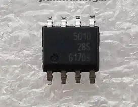 

Бесплатная доставка TLE5010G SOP8 5010 10 шт.