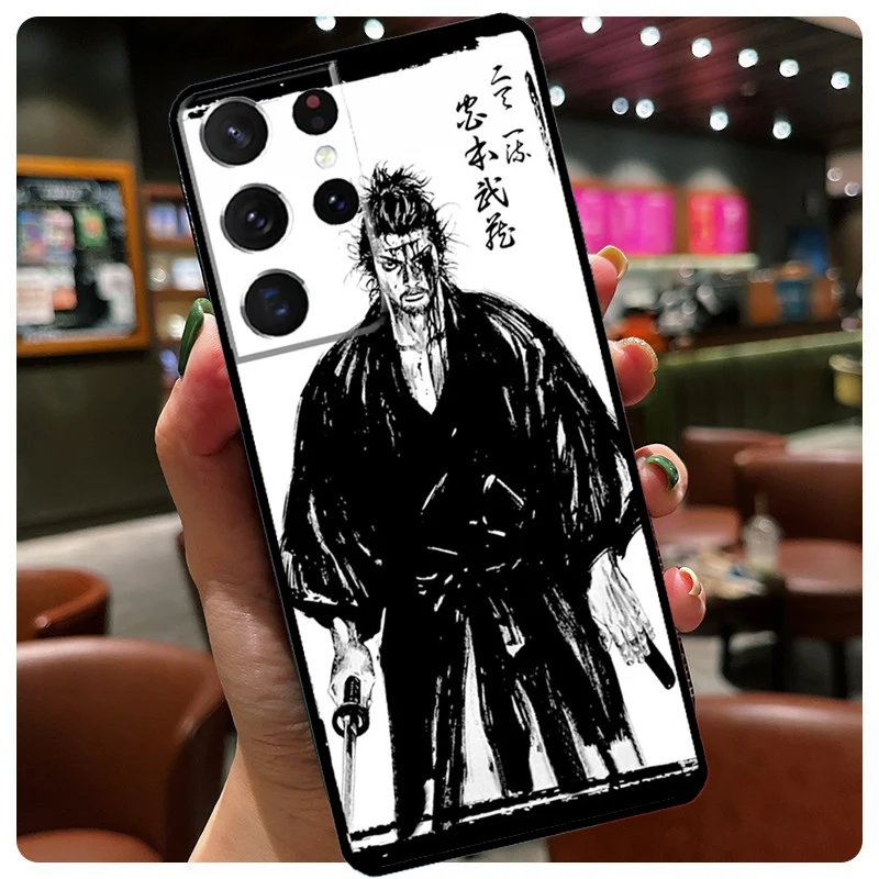 Чехол для Samsung Galaxy S20 FE S21 Ultra S8 S9 S10 Note 10 Plus 20 S22 |