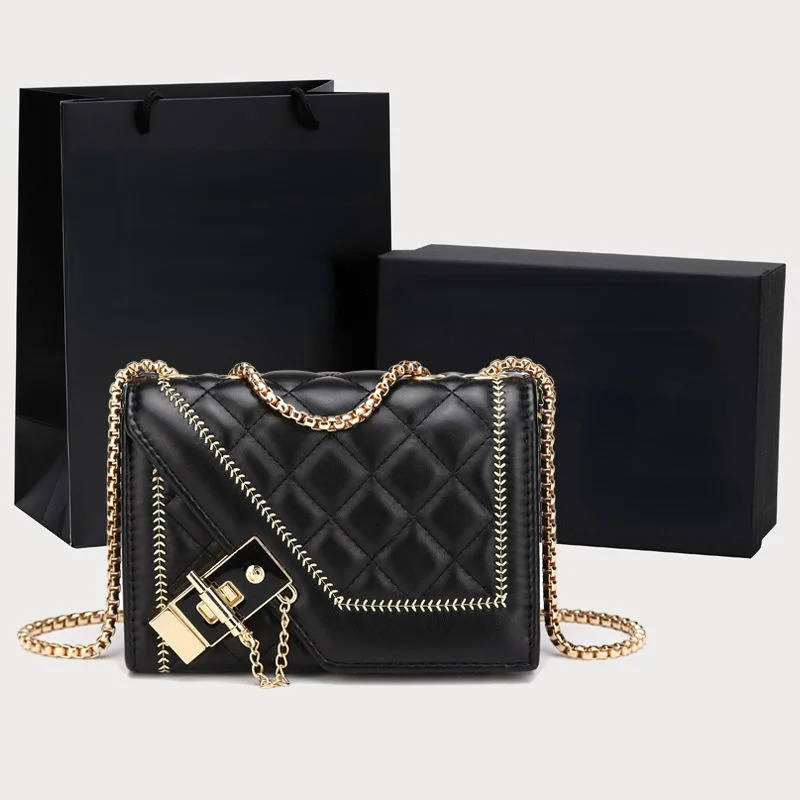 

Новинка 2022, универсальная женская сумка на плечо, сетчатая женская маленькая текстурная сумка на цепочке, красная сумка, сумка-мессенджер д...