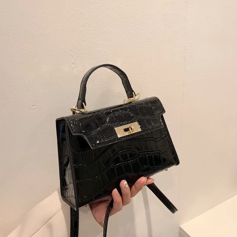 

2022 new hot style small bag shoulder bag Messenger all-match handbag ladies handbags sale with free shipping luxury handbags