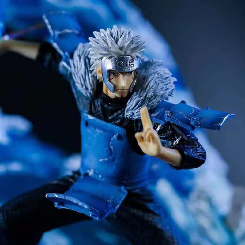 Цена Экшн-фигурка Наруто шипудэн, игрушка Какаси, боль, Ирия боль, HQS Jiraiya One Last сердцебиение, ПВХ коллекционер Продажа Экшн-фигурка Наруто шипудэн, игрушка Какаси, боль, Ирия боль, HQS Jiraiya One Last сердцебиение, ПВХ коллекционер