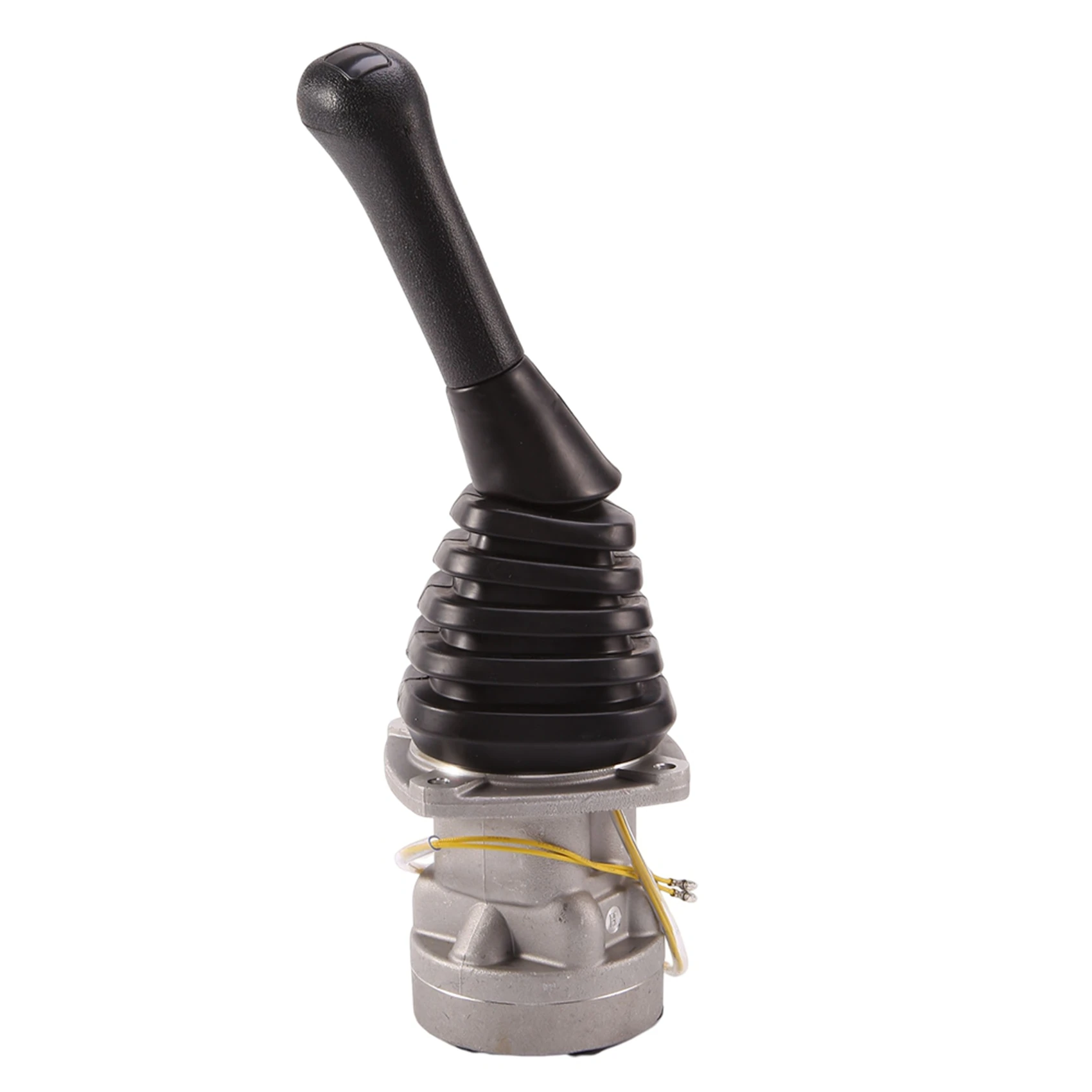 Джойстик в сборе для Экскаватора Volvo EC210 EC210B EC240 EC290 EC360 EC460 14557286 14556359