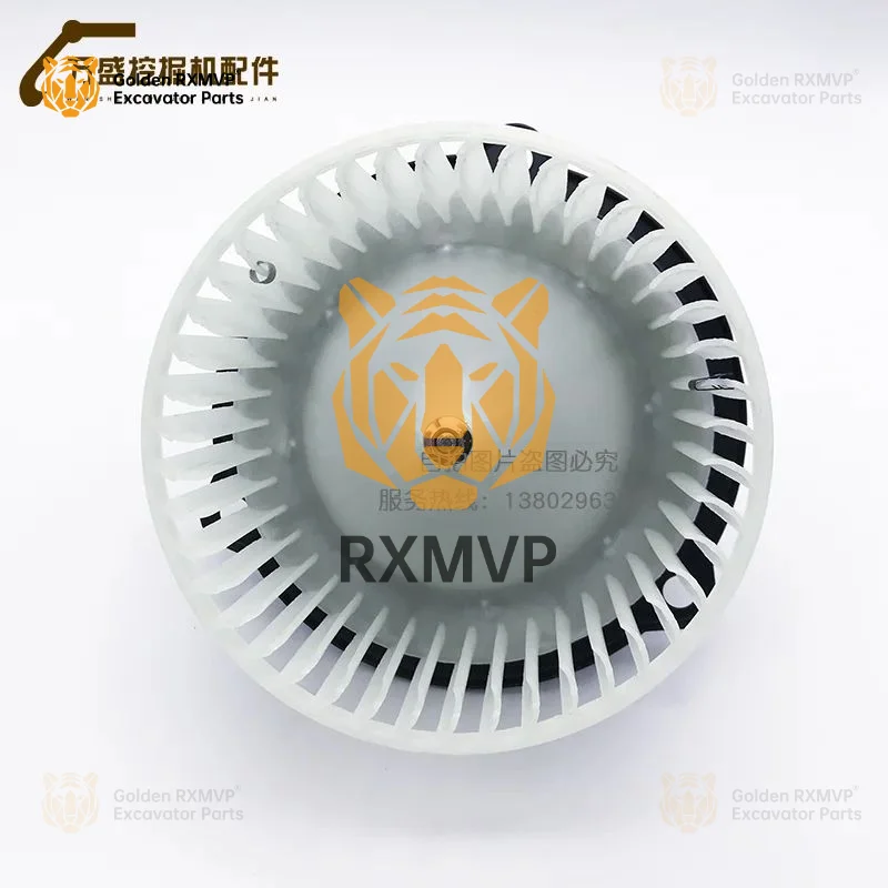 Запчасти для экскаватора Caterpillar 320cimported E320CCarter