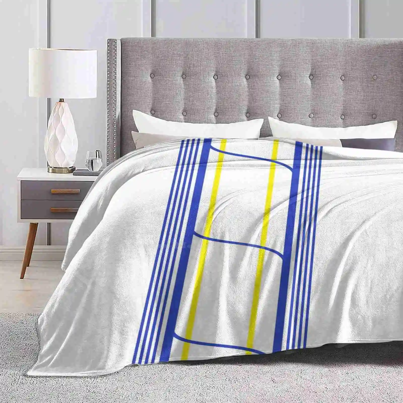 Дабри-форма яркое фланелевое одеяло с принтом подгузники для щенков