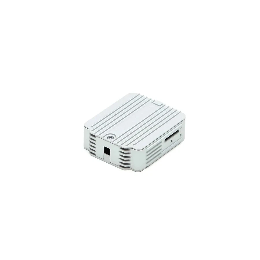 

Runcam для DJI Digital HD FPV Air Unit Module