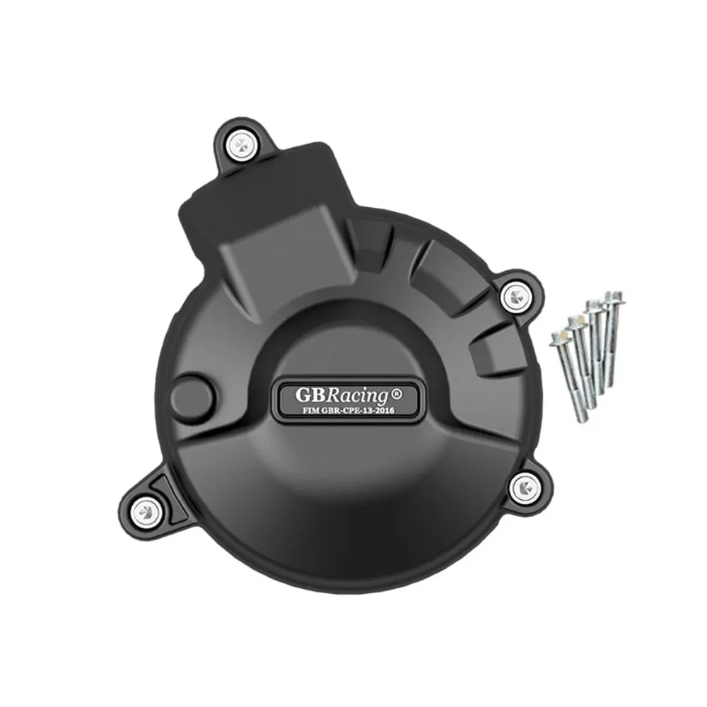 

YZF-R9 MT-09 GB защитный чехол для гоночного двигателя YZF R9 MT09 2021-2025 + для YAMAHA, защитный чехол для мотоцикла, аксессуары