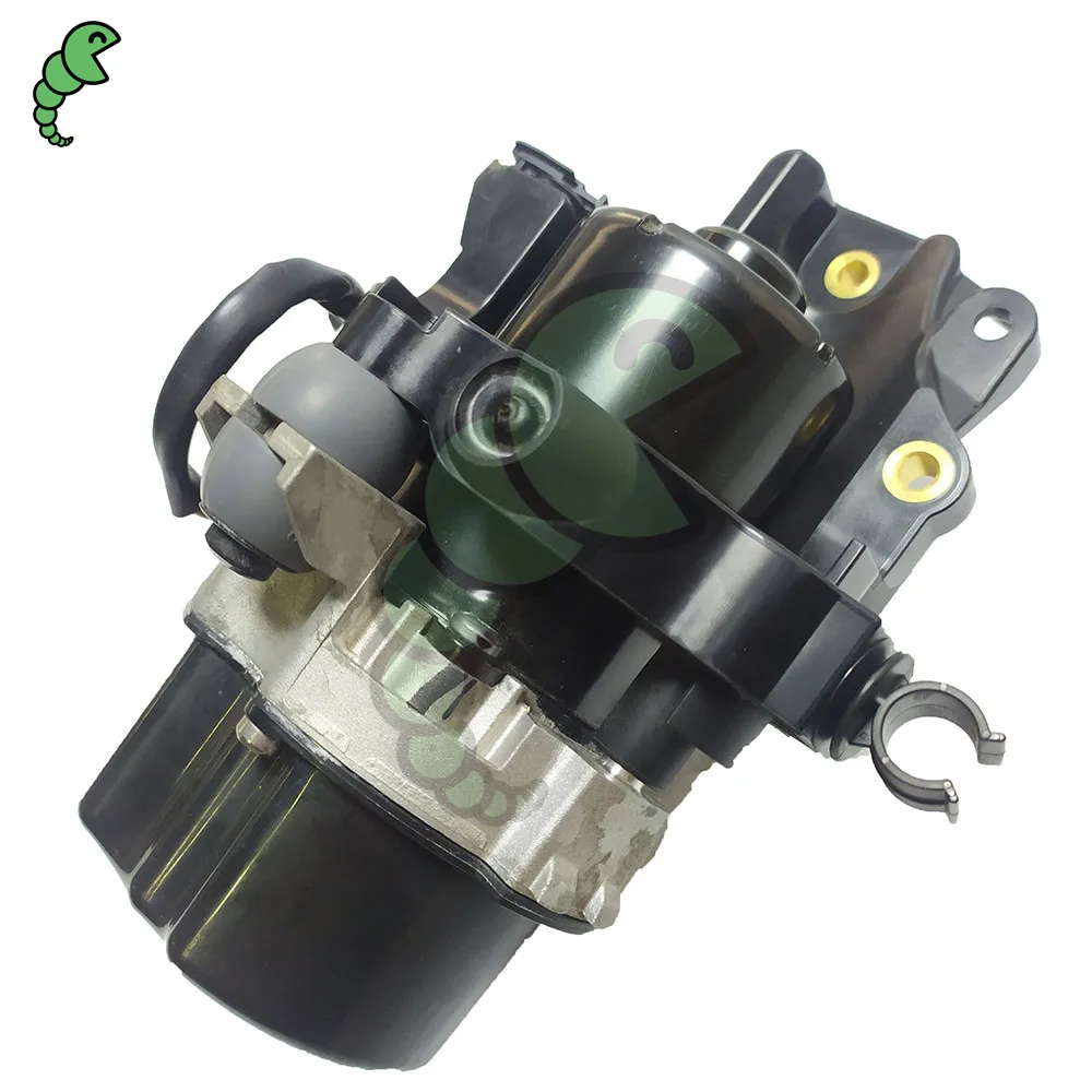 A0004302200 вакуумный насос усилитель тормоза 0004302200 для 2022 Mercedes-Benz EQC (N293)