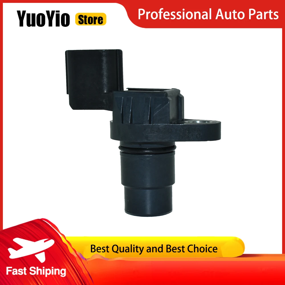 YuoYio 1 шт. новый датчик скорости коробки передач G4T07692A для Toyota Daihatsu