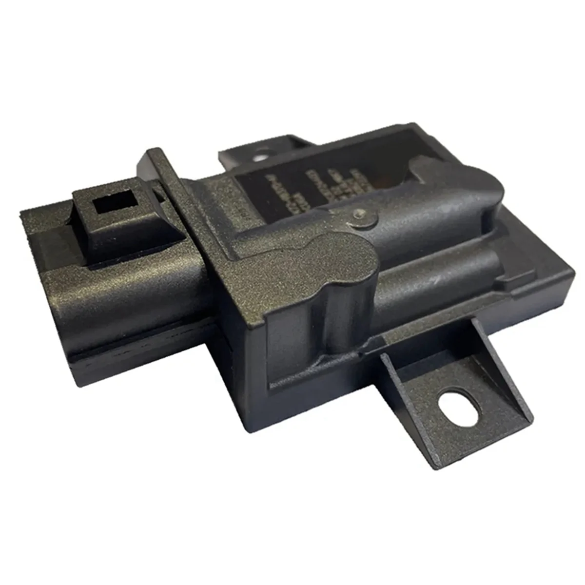 Автомобильный модуль контроллера топливного насоса для RANGE ROVER реле Jaguar LR061641 LR083930