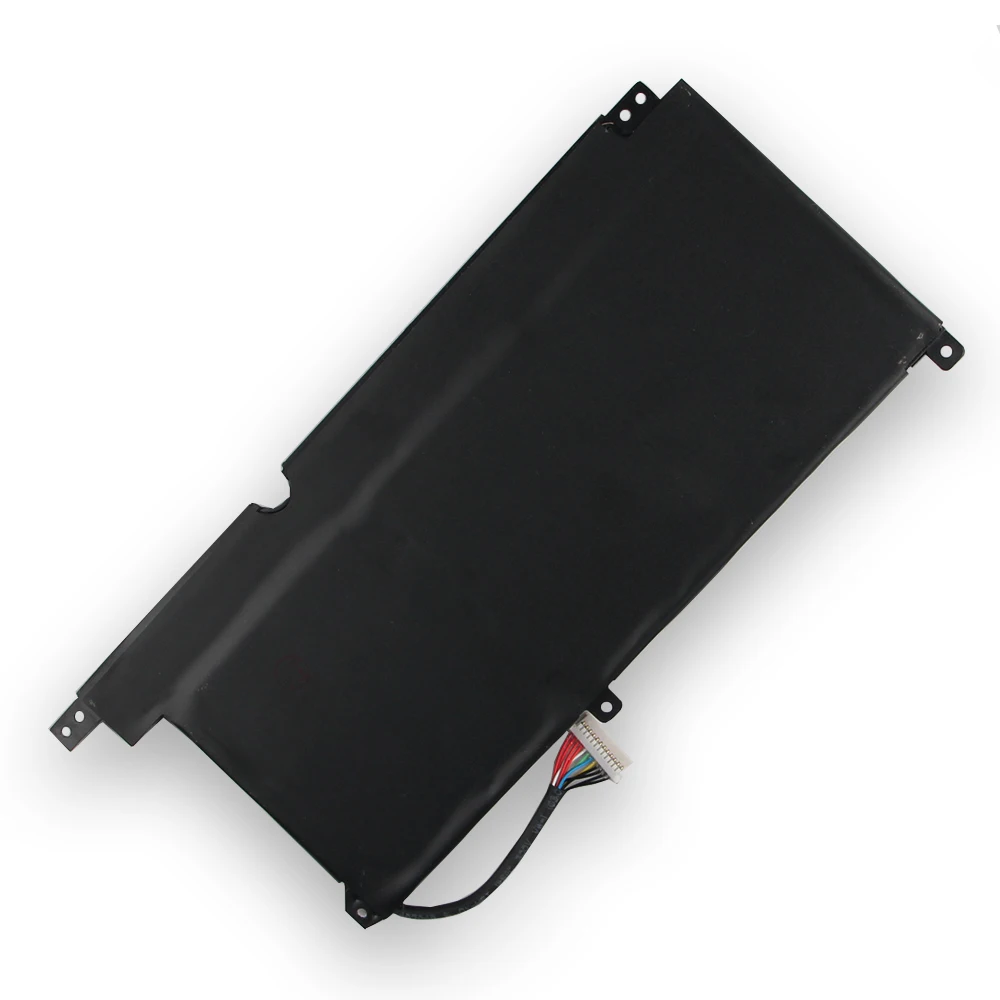 Сменный аккумулятор премиум-класса PG03XL 52 5 Втч для HP TPN-Q229 TPN-C141 DK0131TX TPN-Q241 Shadow Elf 5/6