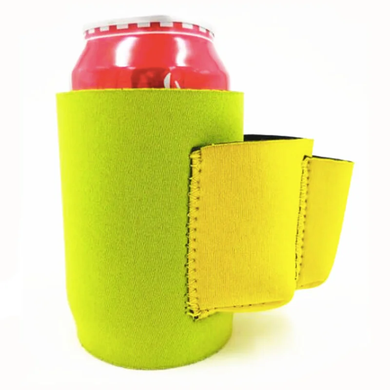 с мешочком для сигарет и карманом для зажигалок