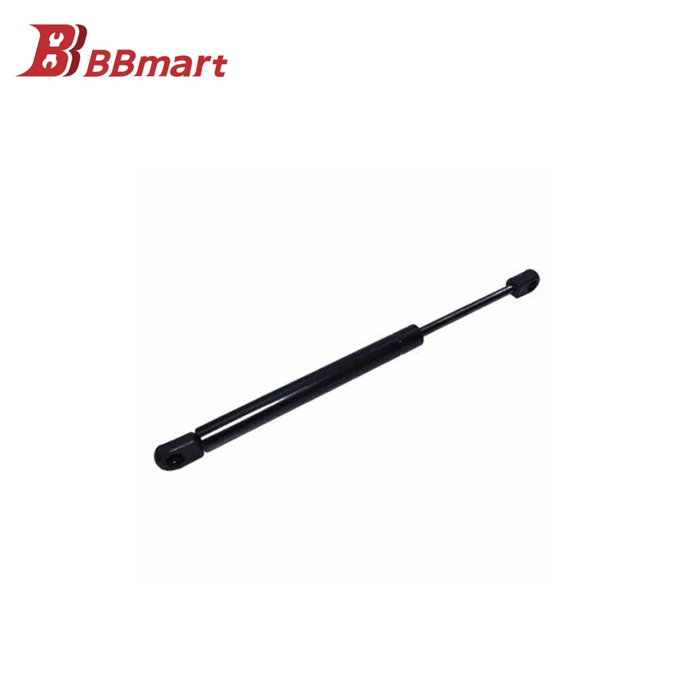 

51237309117 BBmart Auto Parts Pair Hood Gas Strut Spring For BMW F06 F10 F11 F12 F13 F18