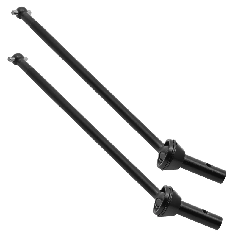 Универсальный шарнир для автомобиля TEKNO 1/10 4WD MT410 4X4 PRO MONSTER CVD, запасные части