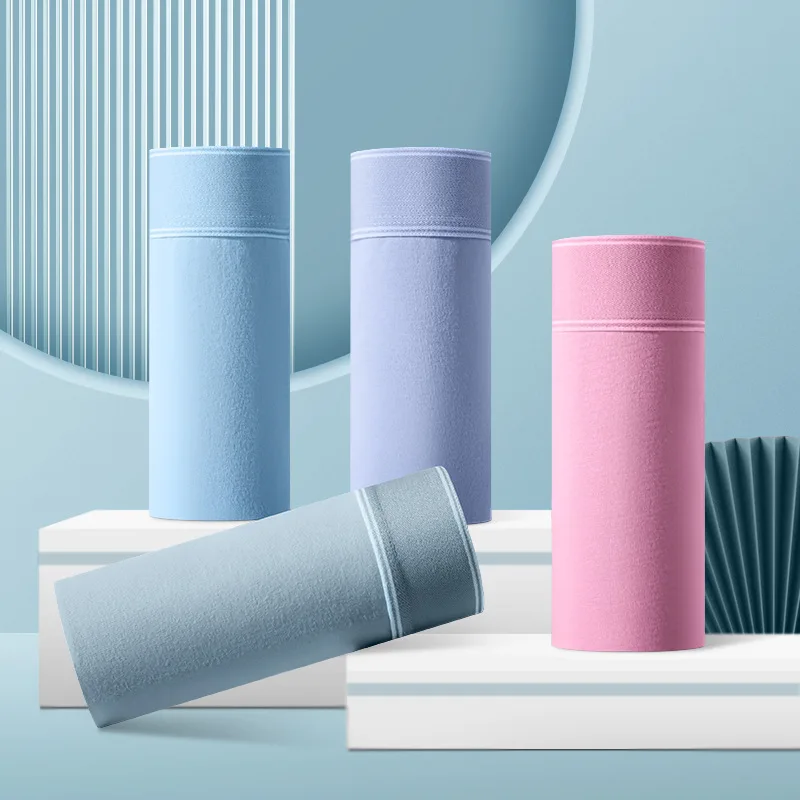 Boxer Men Underpants Modal Mens Boxers Man Breathable Men's Graphene Panties Breathable Sexy Underwear Men Boxershorts L-4XL