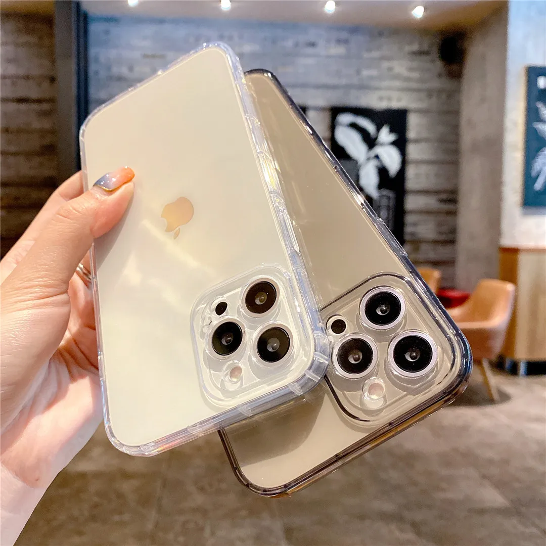 PUNQZY Summer Beer All-Inclusive Drop Protection Phone Case For iphone 11 12 Mini 13 PRO MAX 6 7 8 Plus X XR XS Soft TPU Cover