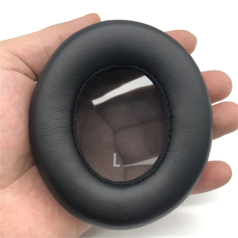 

Мягкие амбушюры, амбушюры для CLUB 700BT CLUB 950NC CLUB ONE, высококачественные амбушюры, долговечные амбушюры K1KF