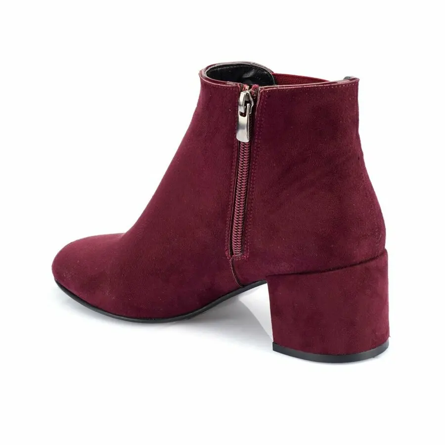 

Boots Women Winter Shoes