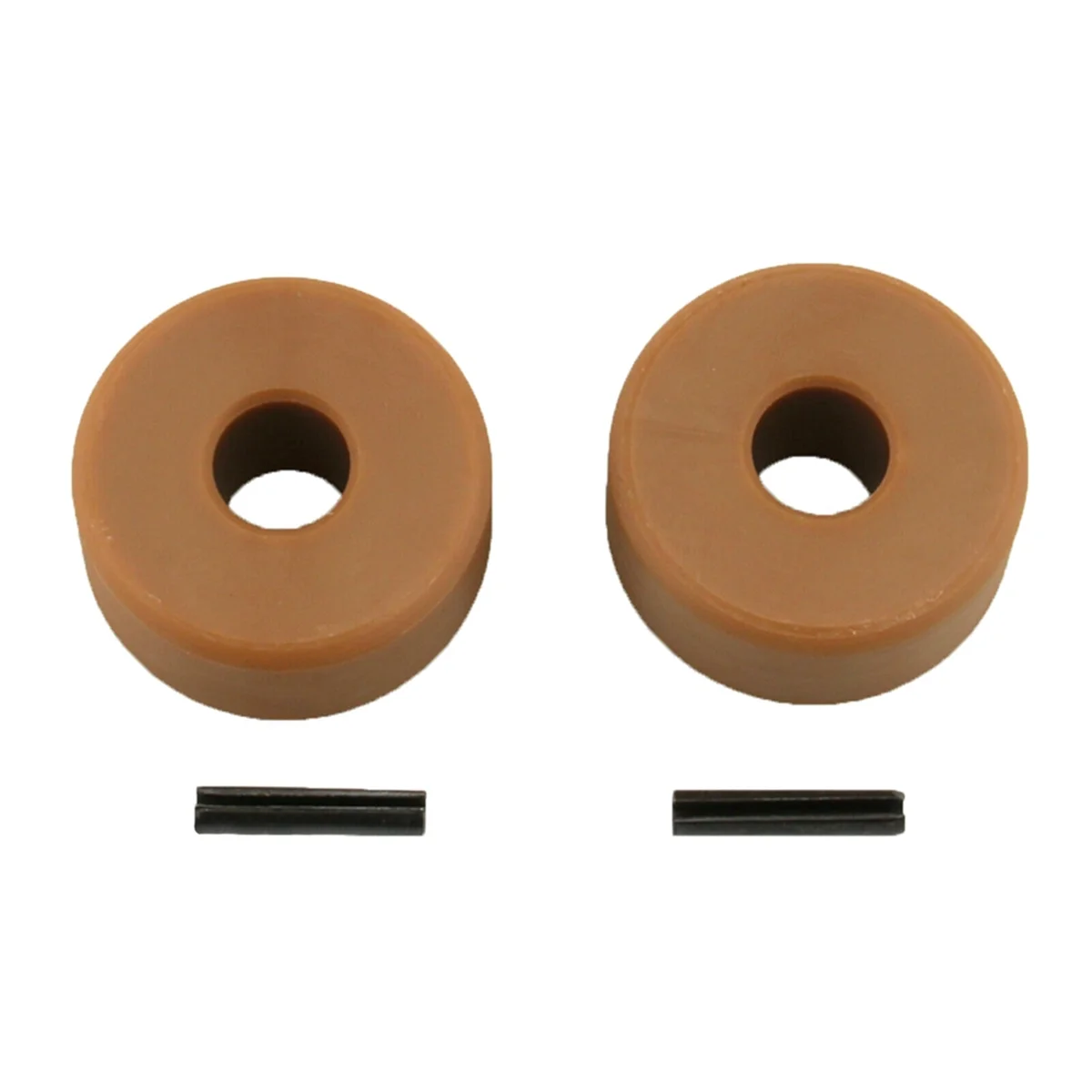 Вторичный ролик сцепления и штифты для Polaris Scrambler Sportsman RZR 570 850 900 1000