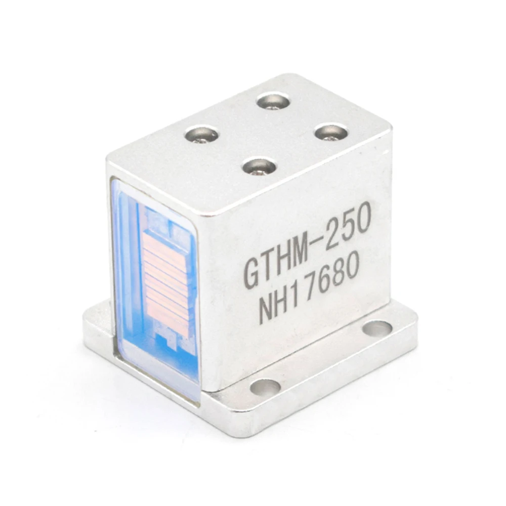 GTHM-250 250W модуль диода с нижней подачей воды