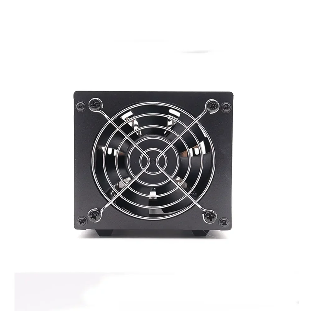 Внешний разрядник для аккумулятора UP616 UP6 +