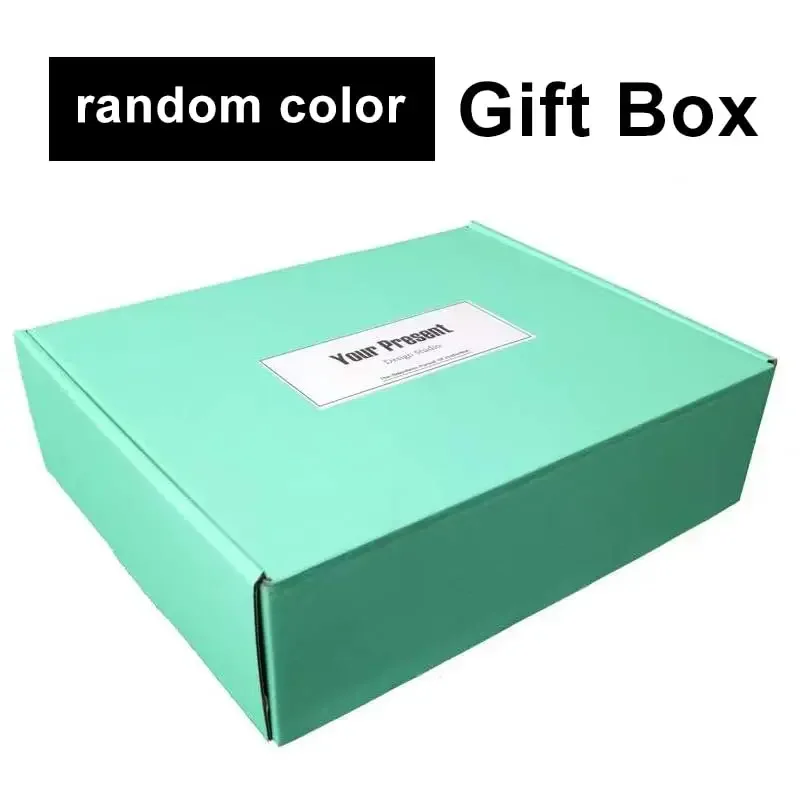 Шапка для новорожденных девочек и мальчиков обувь перчатки ювелирные изделия с