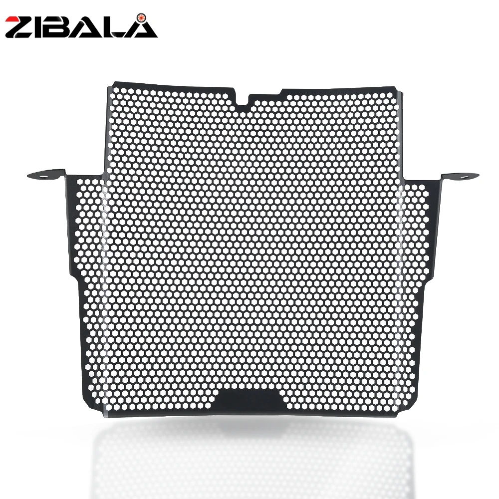 Защита радиатора для 1290 Super Duke R RR аксессуары мотоциклов боковой радиатор защита