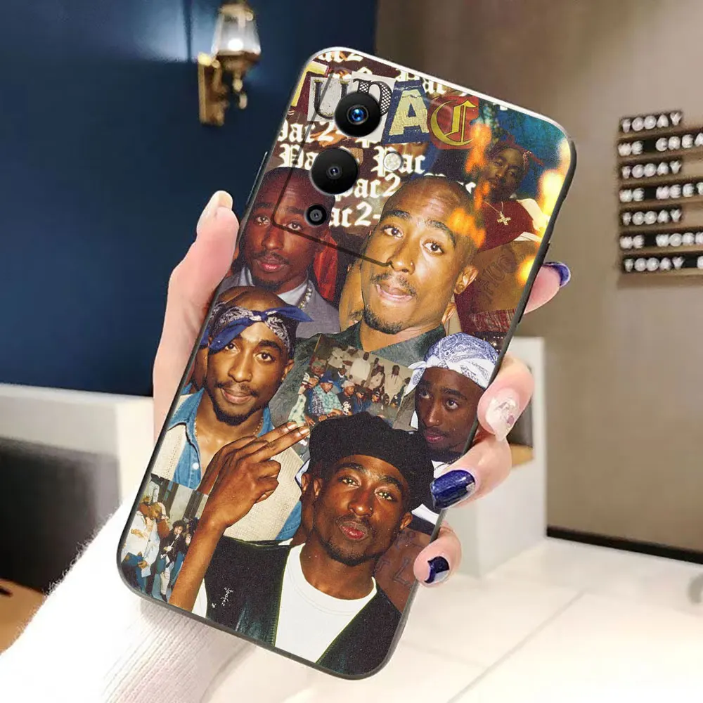 ТВ-чехол для Infinix NOTE 7 8 8I 10 11 11S 12 30 40 TECNO POVA NEO 2 4 5 6 Pro