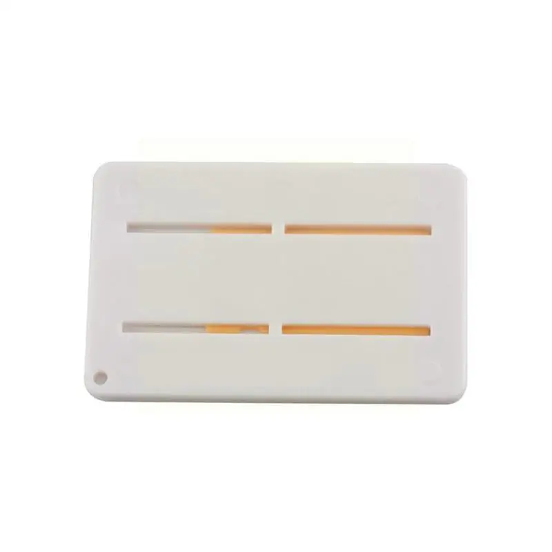 

Measure Tool Measrement Supplies 0-20mm Indicator Metalworking Tyre Page Read Auto Car Depth Motorcycle Gauge Depthometer U2v0