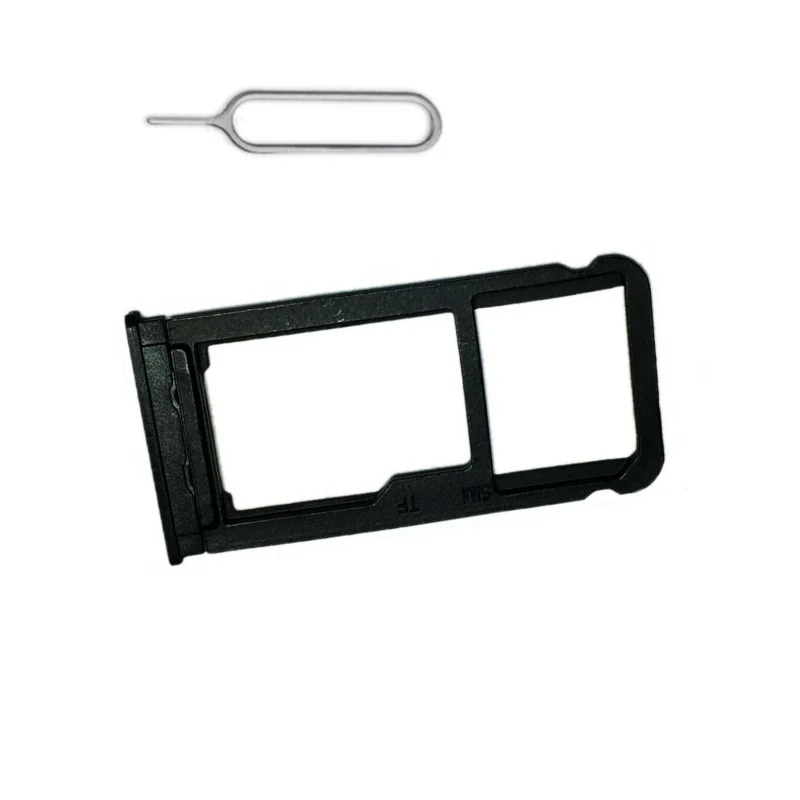 Держатель лотка для SIM-карты SD TF Samsung Galaxy Tab A 8.0&quotsm-t290 sm-t295